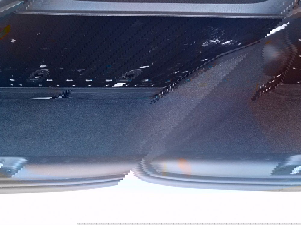 Fiat Panda usata a Pordenone (9)