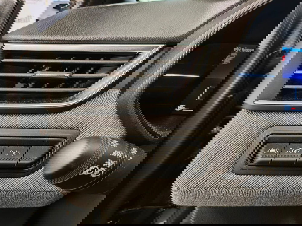 Renault Clio usata a Brescia (10)