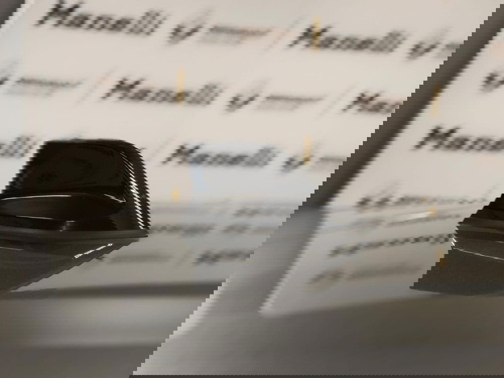 Renault Clio usata a Brescia (16)