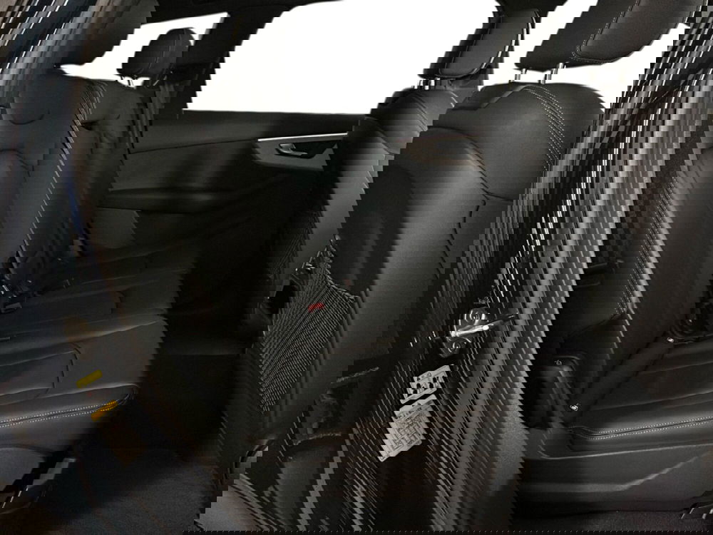 Audi Q7 usata a Napoli (8)