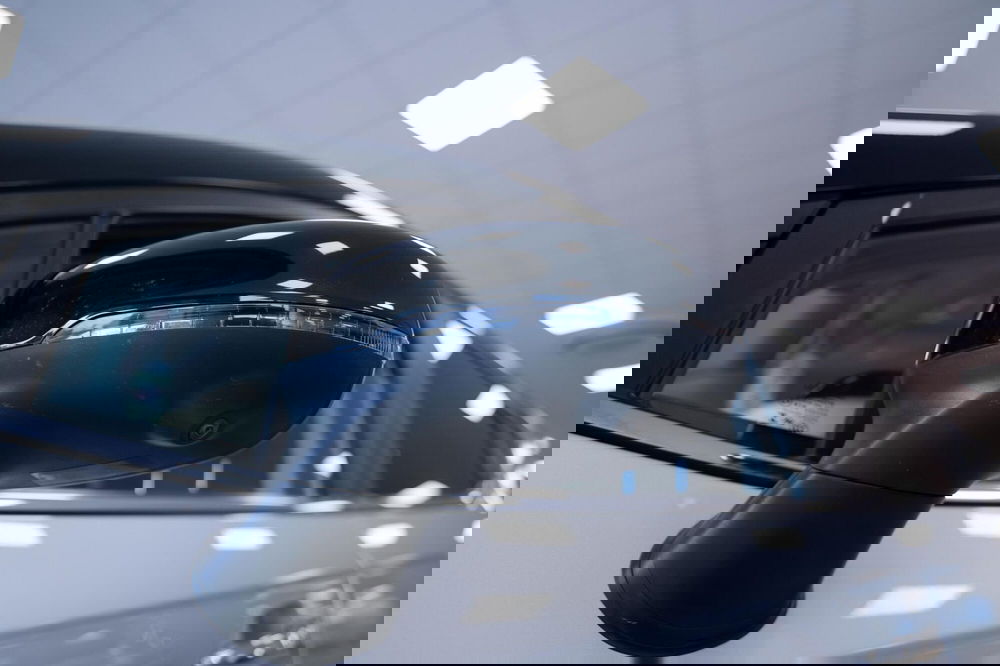 Evo Evo 4 2023 usata a Torino (11)