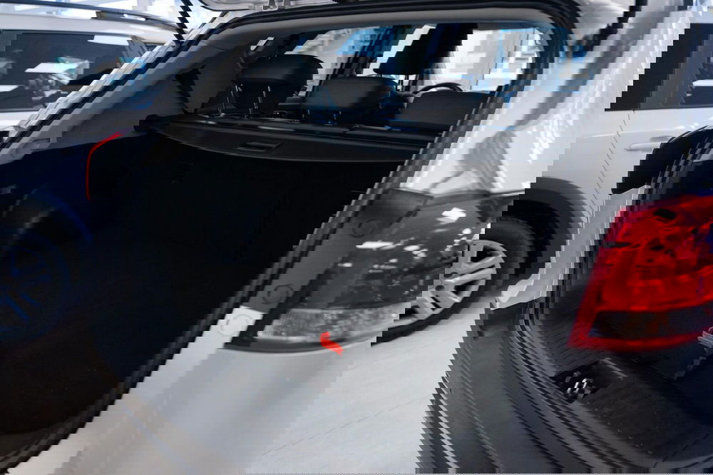 Evo Evo 4 2023 usata a Torino (16)