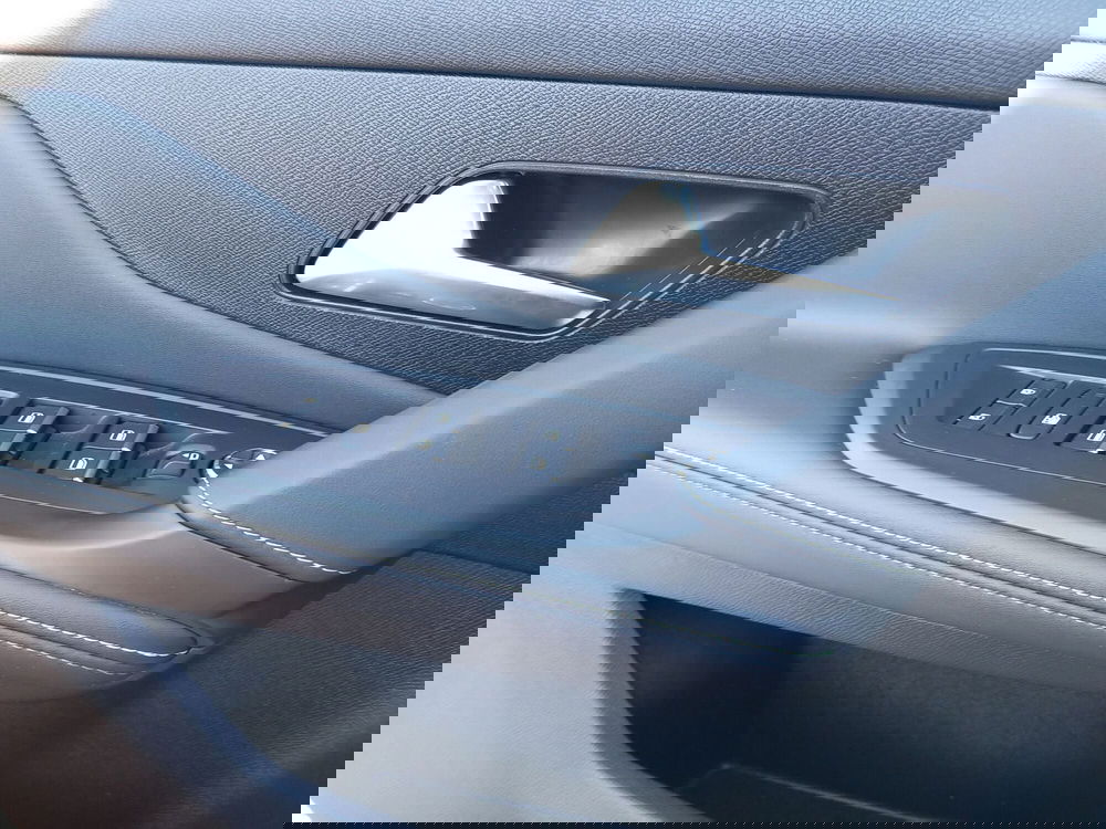 Peugeot 308 SW usata a Lucca (18)