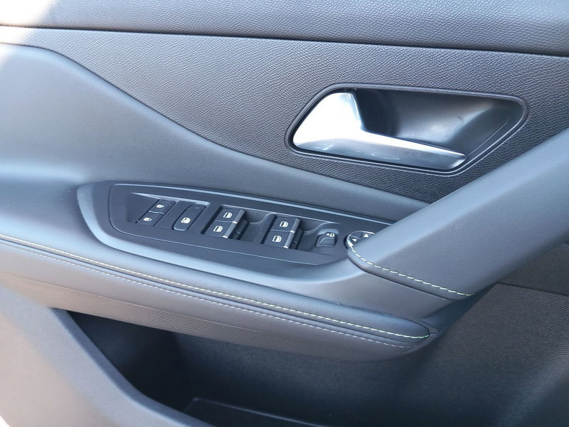 Peugeot 308 SW usata a Lucca (18)