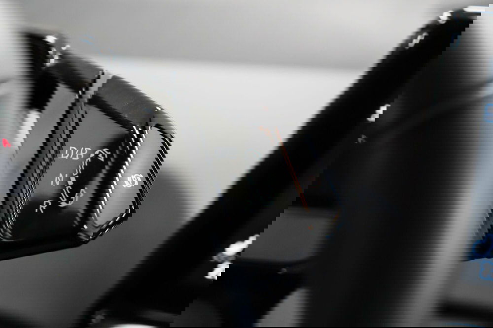 Volkswagen ID.3 usata a Varese (19)