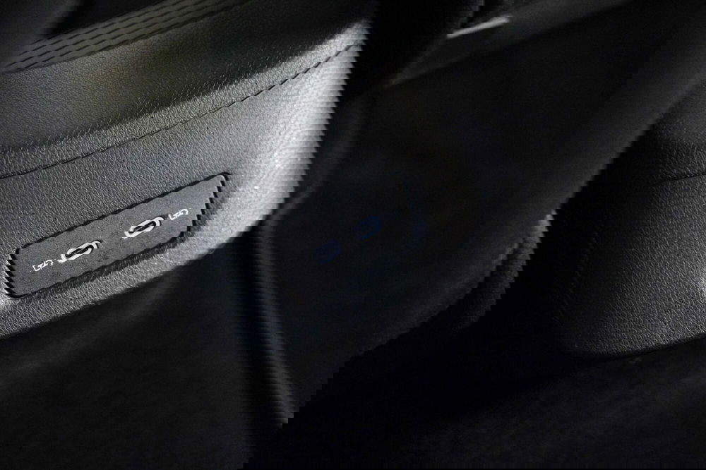 Volkswagen ID.3 usata a Varese (20)