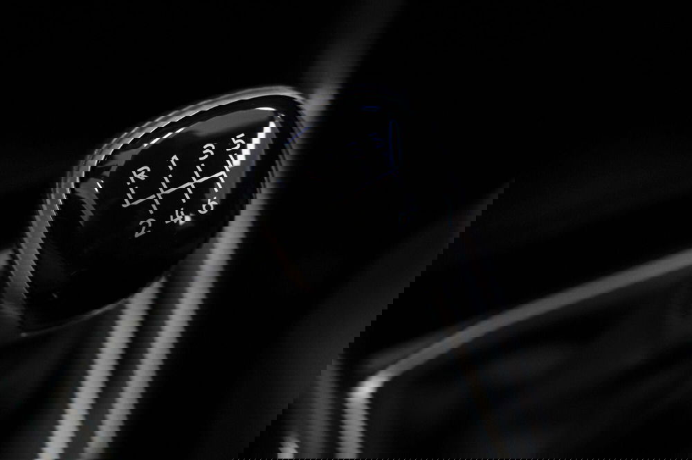 Volkswagen T-Cross usata a Varese (19)