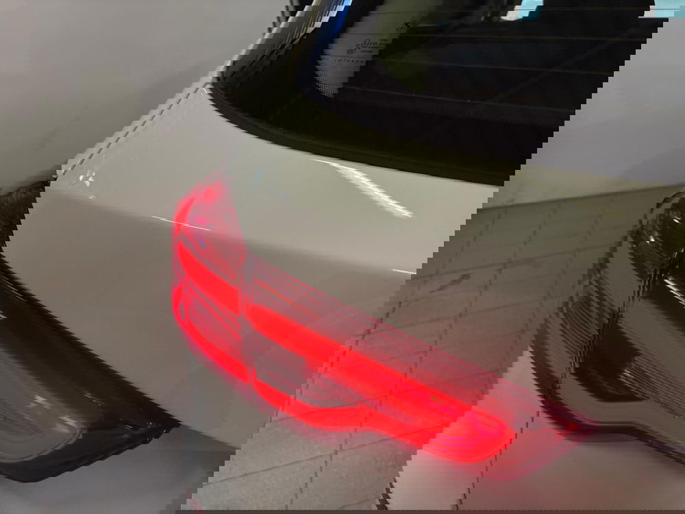 BMW X3 usata a Monza e Brianza (20)