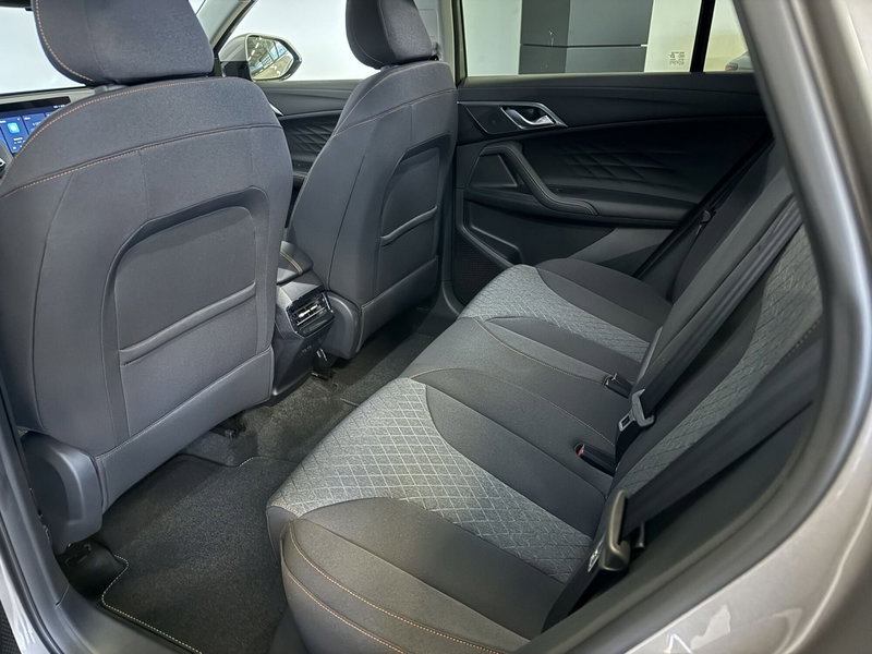 Mg HS nuova a Monza e Brianza (10)