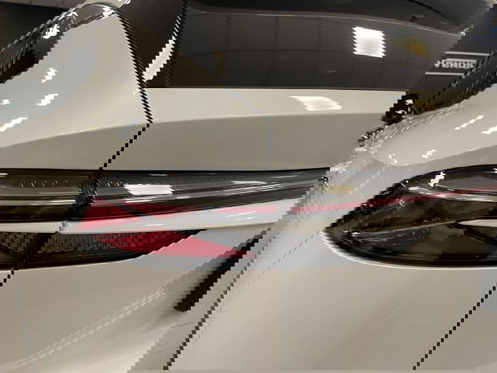 Mg HS nuova a Monza e Brianza (14)