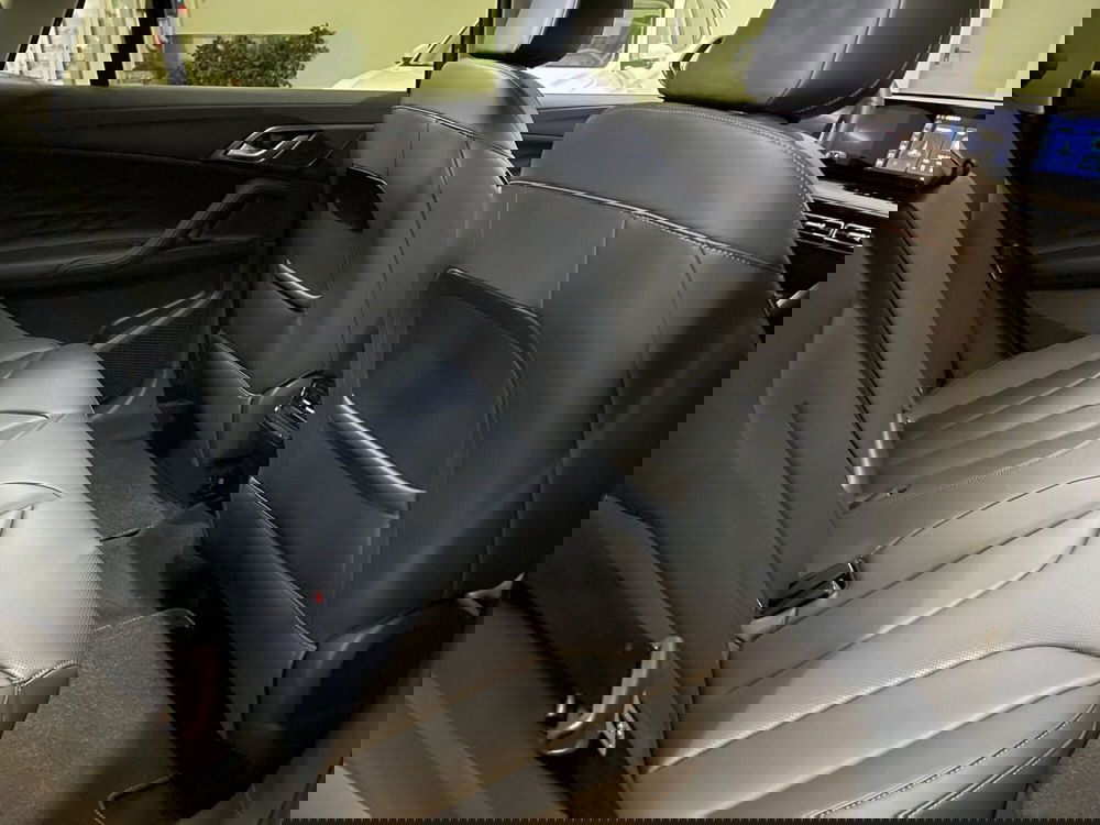 Mg HS nuova a Monza e Brianza (12)