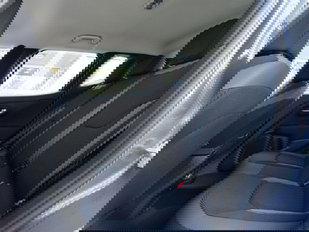 Jeep Renegade usata a Venezia (10)