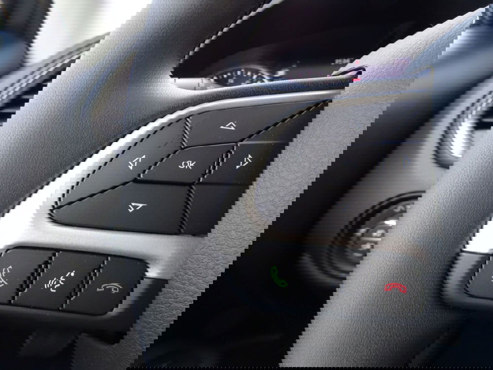 Jeep Renegade usata a Venezia (11)