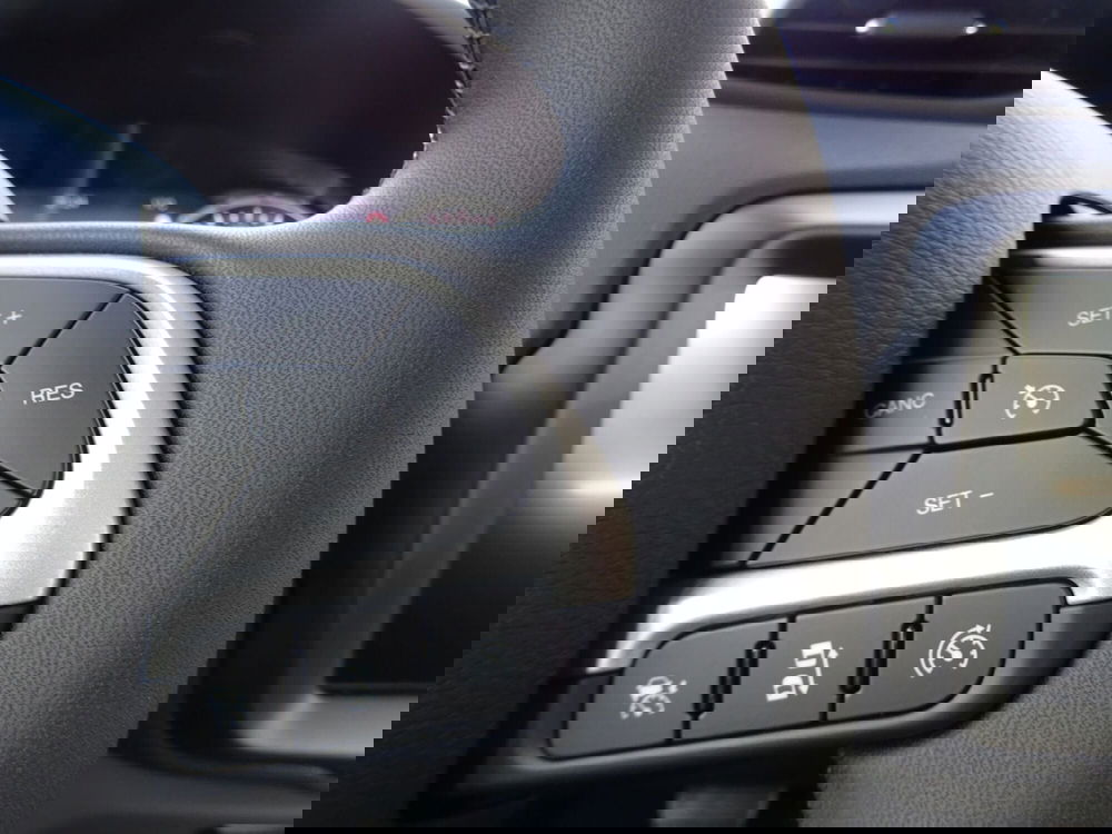 Jeep Renegade usata a Venezia (12)