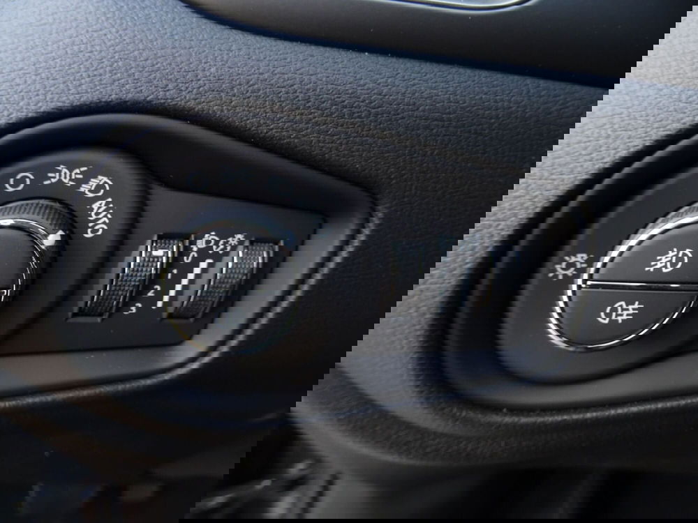 Jeep Renegade usata a Venezia (16)