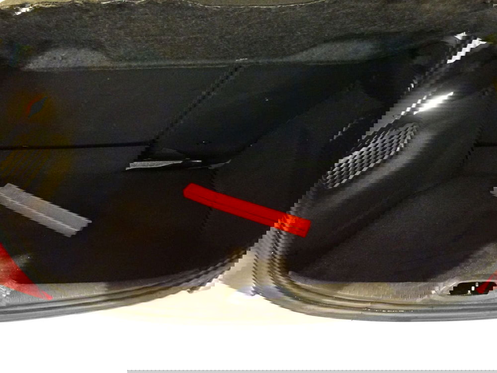 Peugeot 208 usata a Lucca (15)