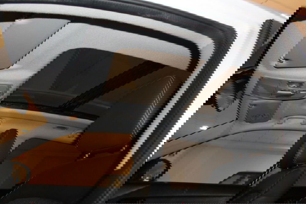 Suzuki Vitara usata a Cuneo (9)