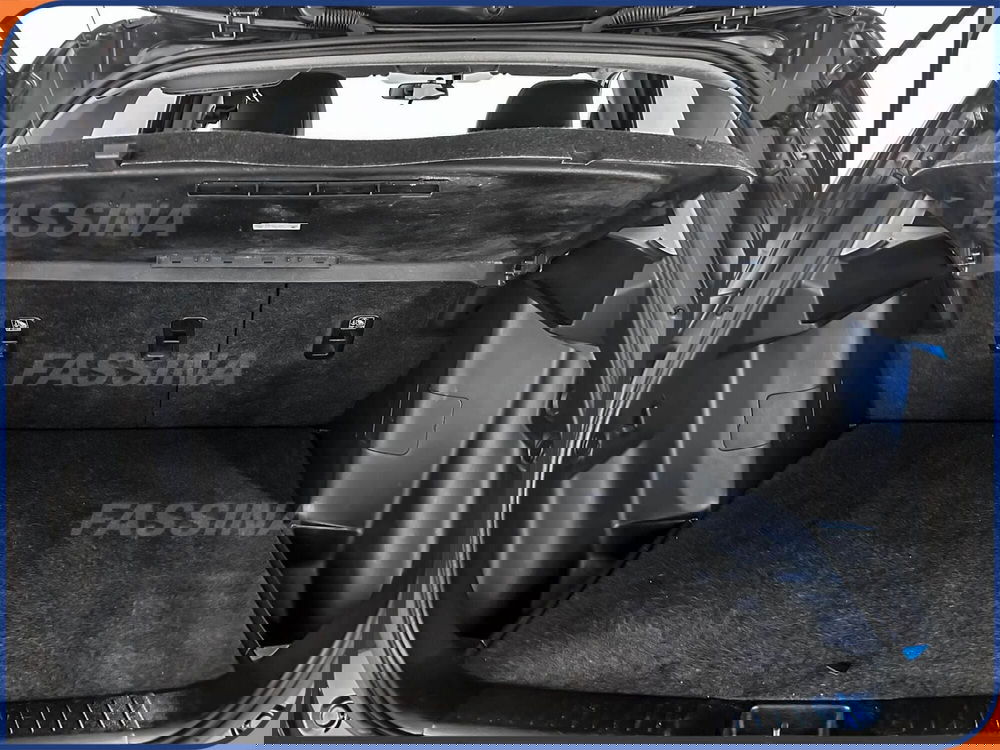 Suzuki Vitara usata a Milano (10)