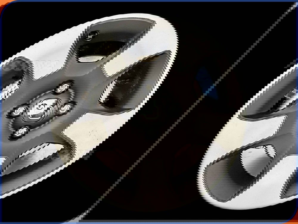 Fiat Panda nuova a Milano (7)