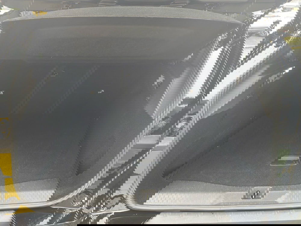 Opel Grandland usata a Parma (11)