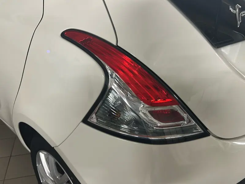Lancia Ypsilon usata a Piacenza (16)