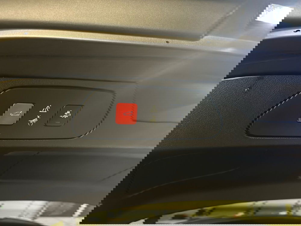 Opel Grandland X usata a Piacenza (12)