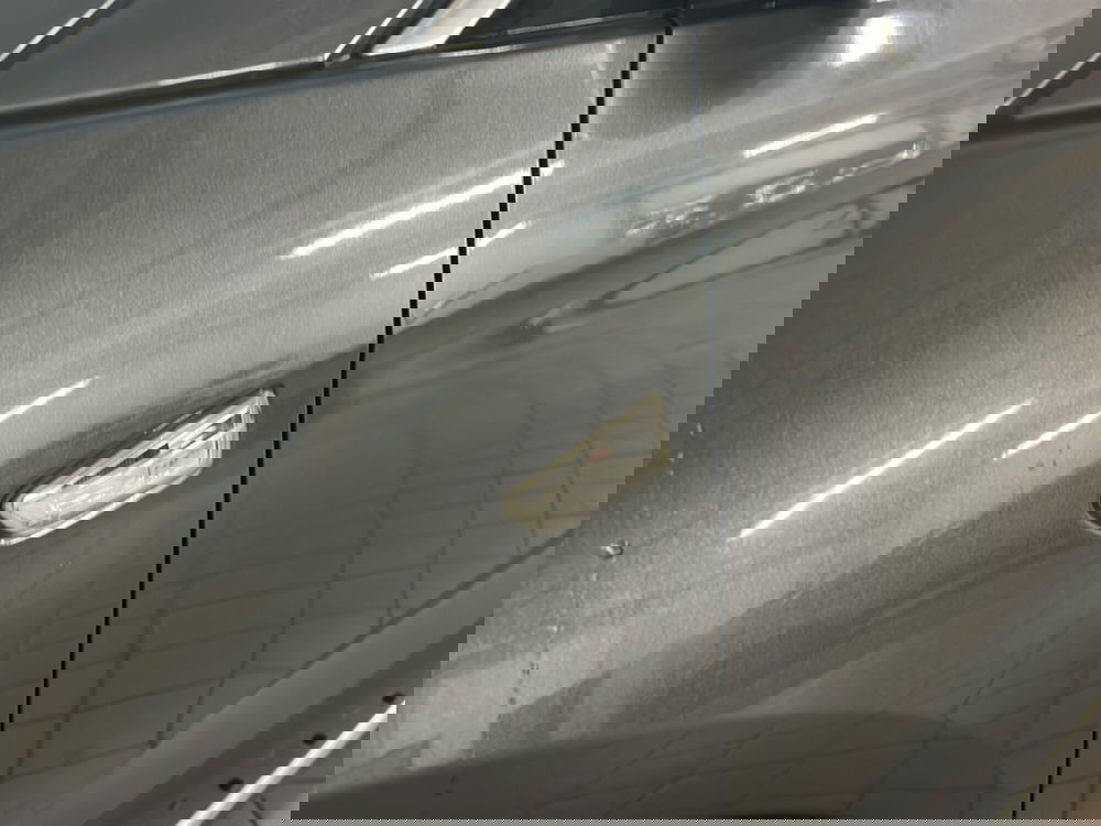 Opel Grandland X usata a Piacenza (17)