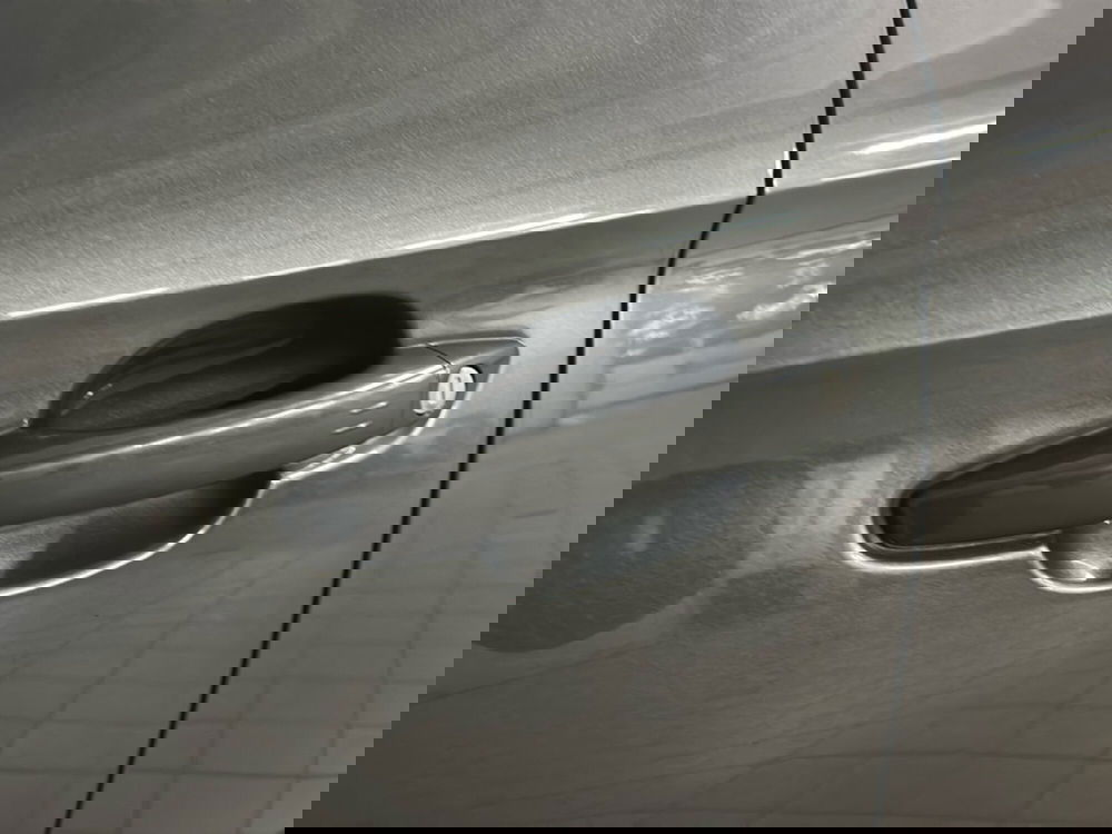 Opel Grandland X usata a Piacenza (18)