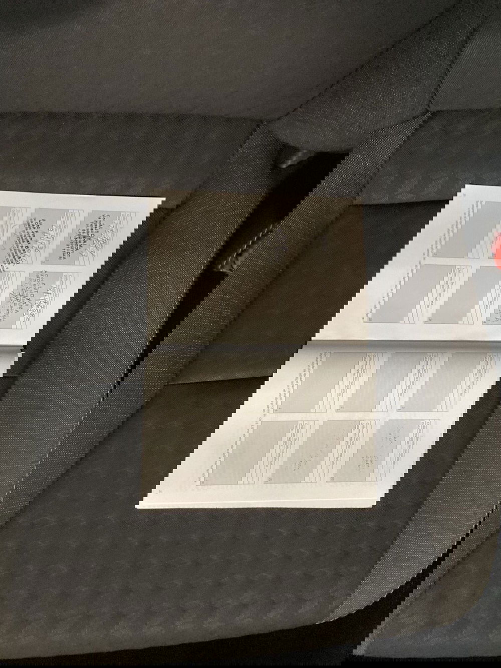 Toyota Yaris usata a Barletta-Andria-Trani (18)