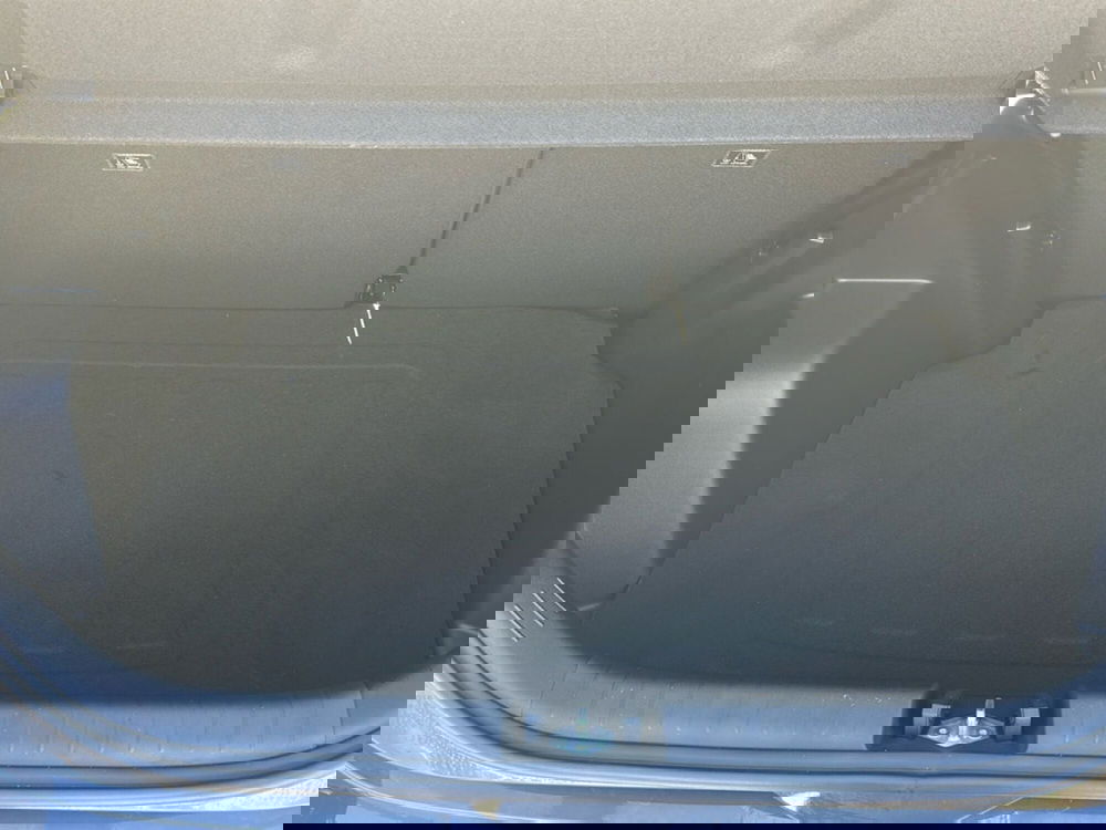 Hyundai i20 nuova a Roma (10)