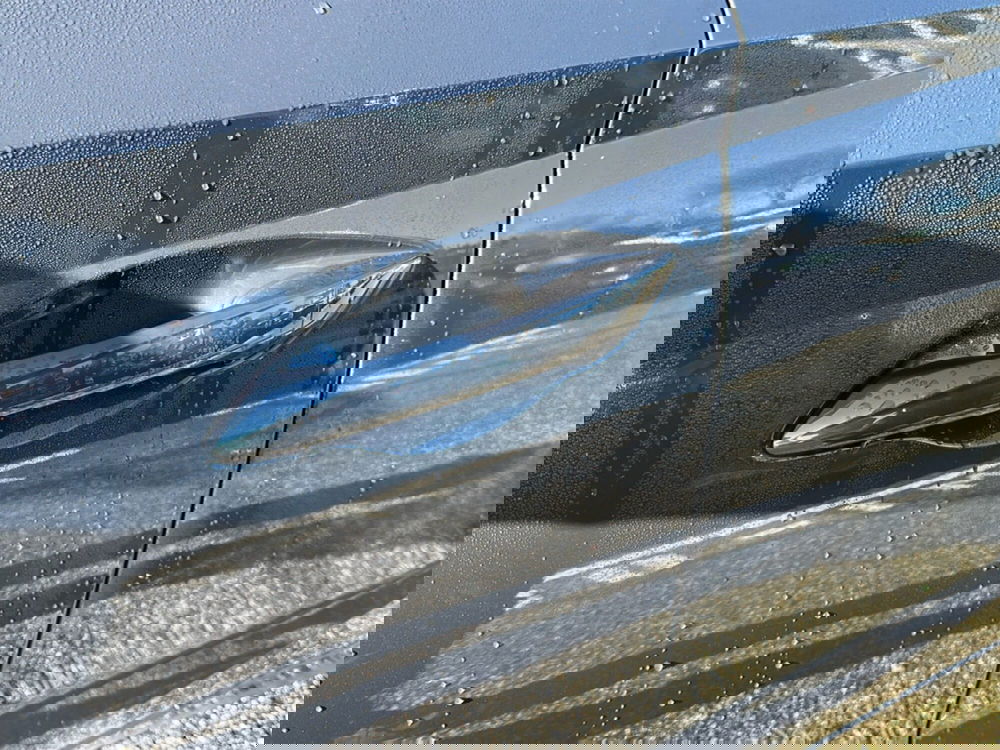 Hyundai i20 nuova a Roma (9)