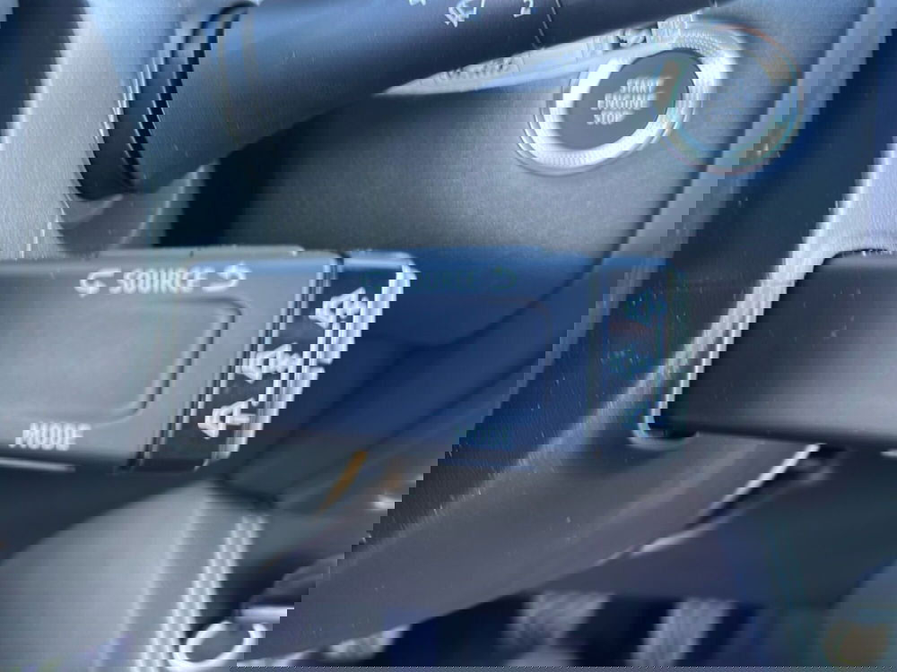 Renault Captur nuova a Roma (14)