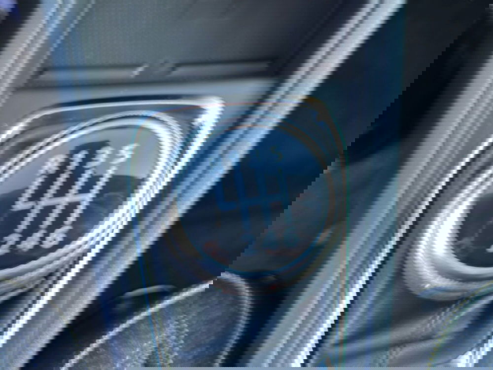 Renault Captur nuova a Roma (19)