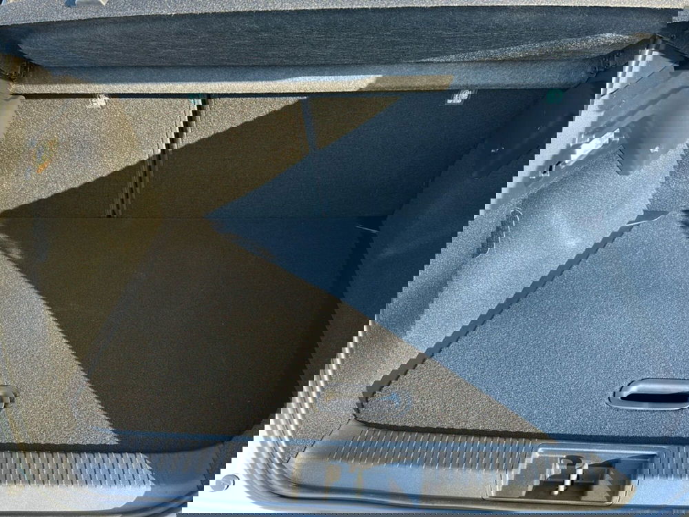 Renault Captur nuova a Roma (10)