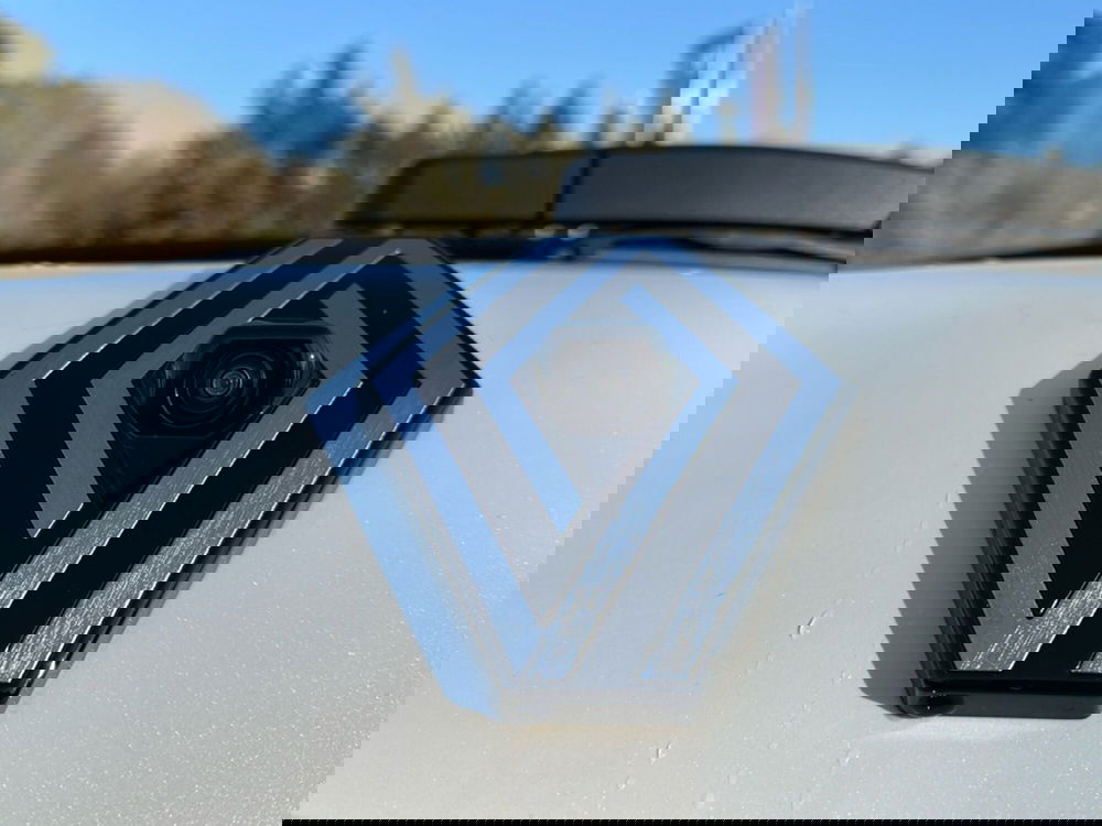 Renault Captur nuova a Roma (11)