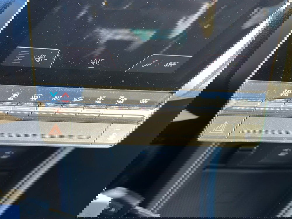 Renault Captur nuova a Roma (18)