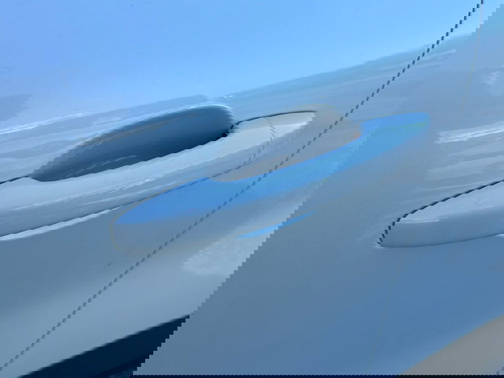 Renault Captur nuova a Roma (9)