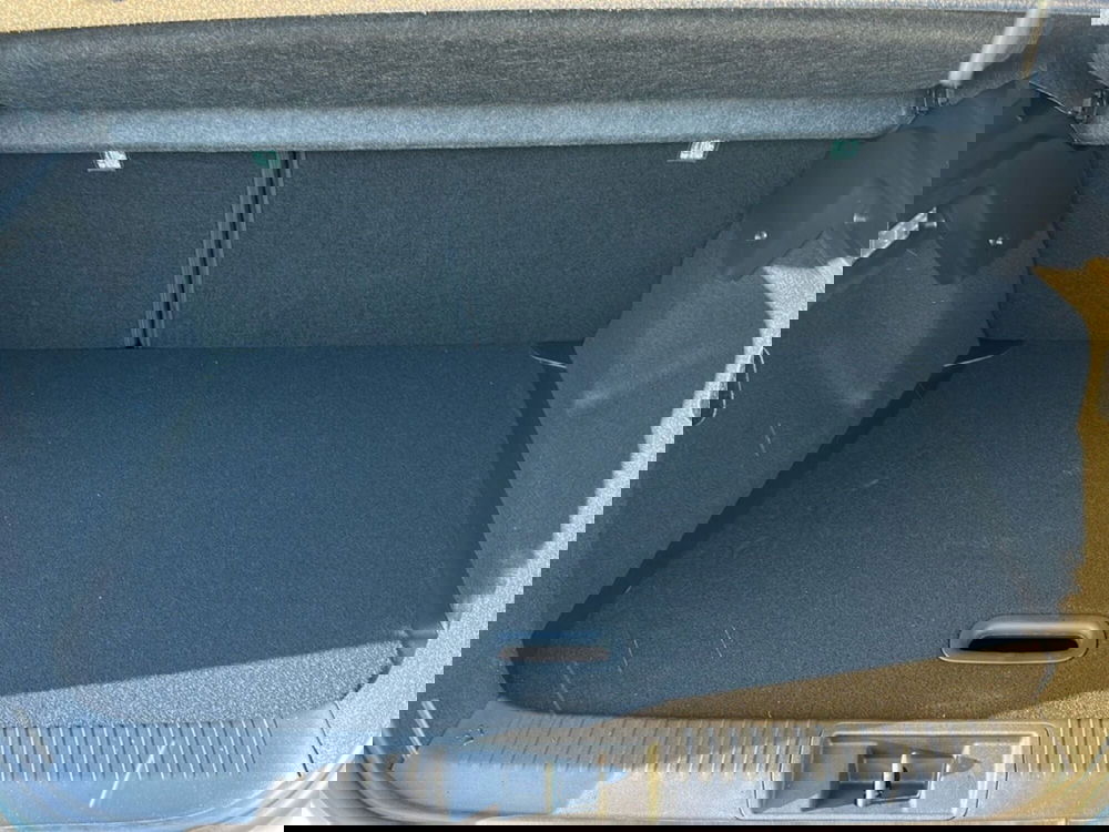 Renault Captur nuova a Roma (10)