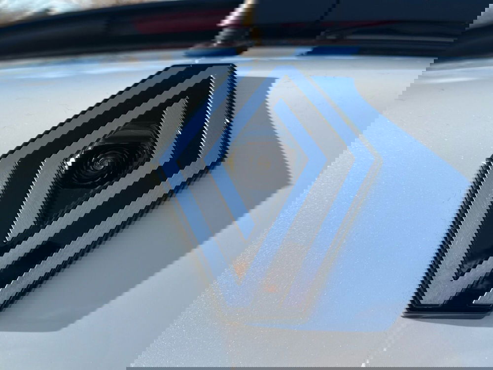 Renault Captur nuova a Roma (11)