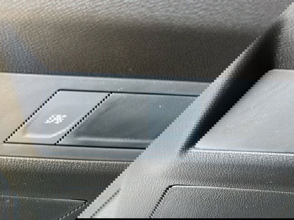 Renault Captur nuova a Roma (14)