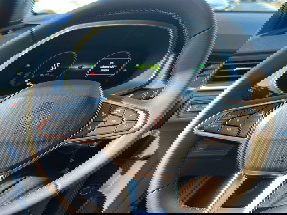 Renault Captur nuova a Roma (15)