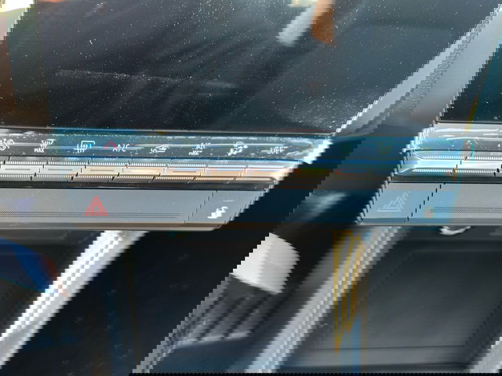 Renault Captur nuova a Roma (18)