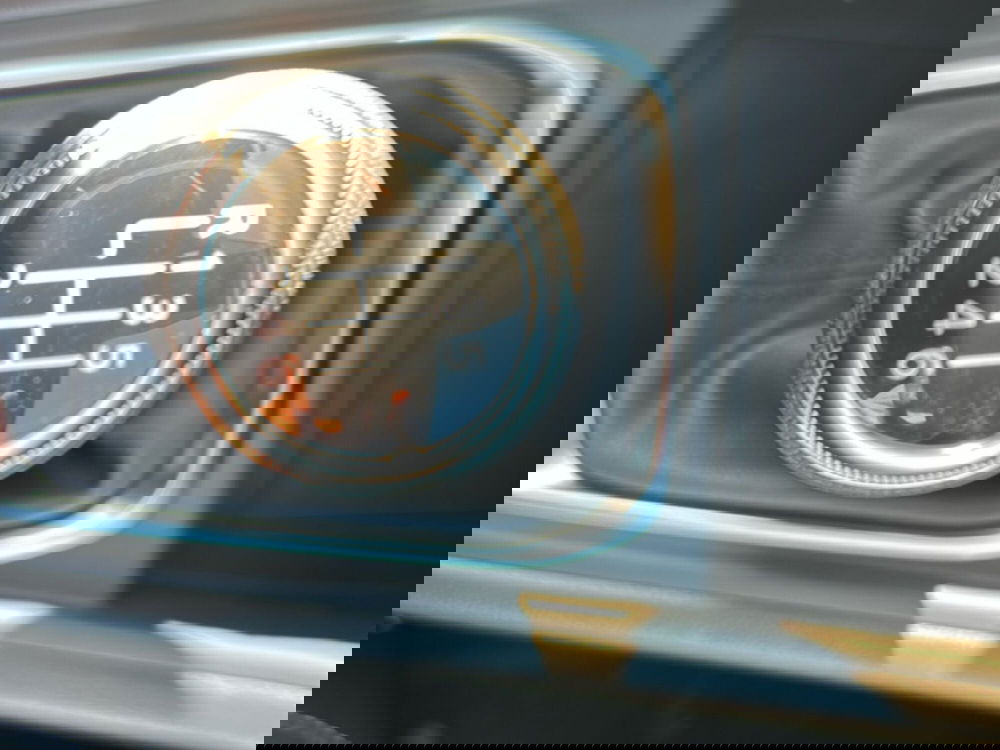 Renault Captur nuova a Roma (19)