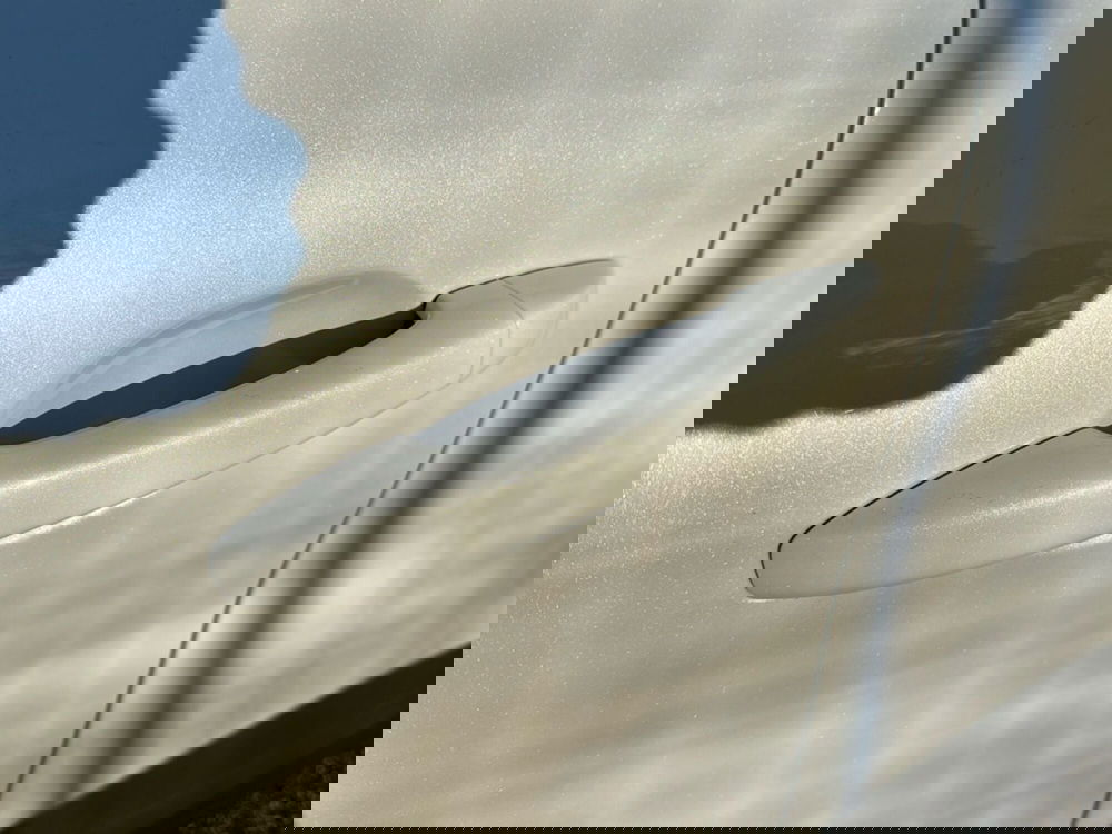 Renault Captur nuova a Roma (9)