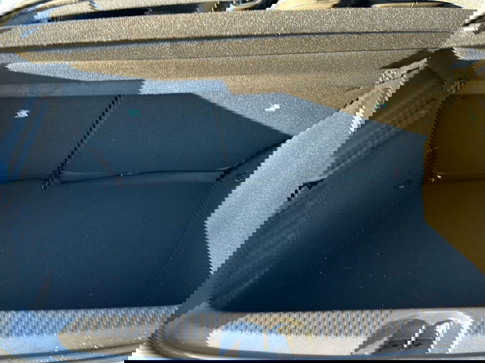 Renault Clio nuova a Roma (10)