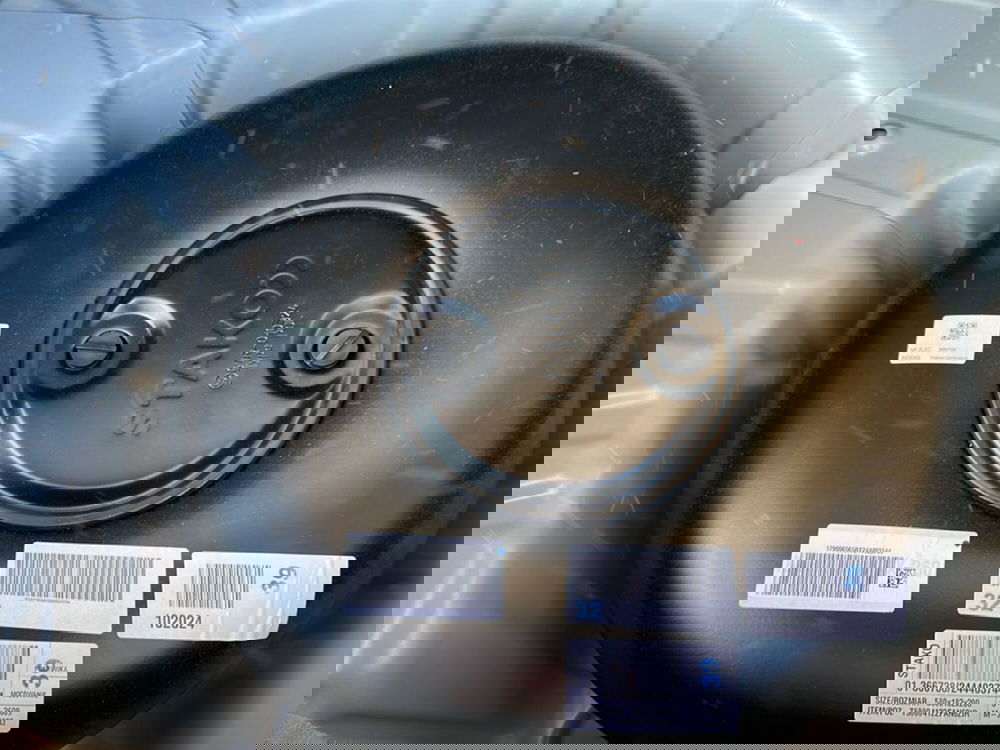 Renault Clio nuova a Roma (11)