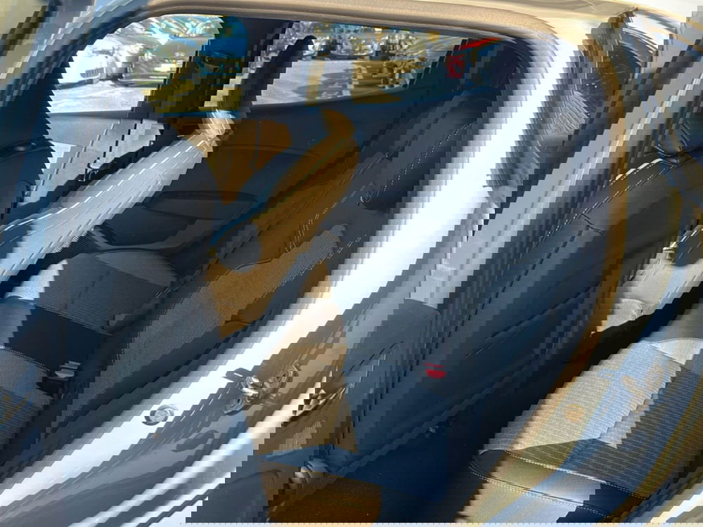 Renault Clio nuova a Roma (12)