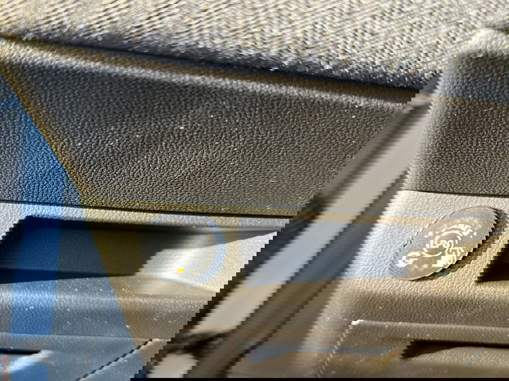 Renault Clio nuova a Roma (14)