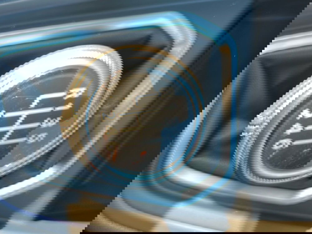 Renault Clio nuova a Roma (19)