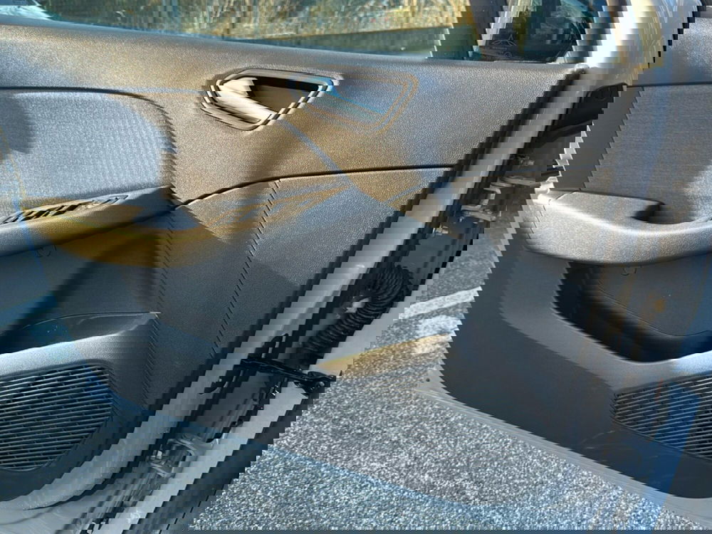 Renault Clio nuova a Roma (20)